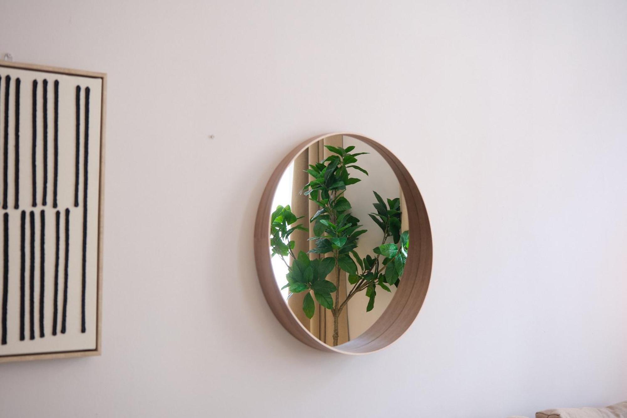 Chic Apartment - Near U3 Metro Виена Екстериор снимка